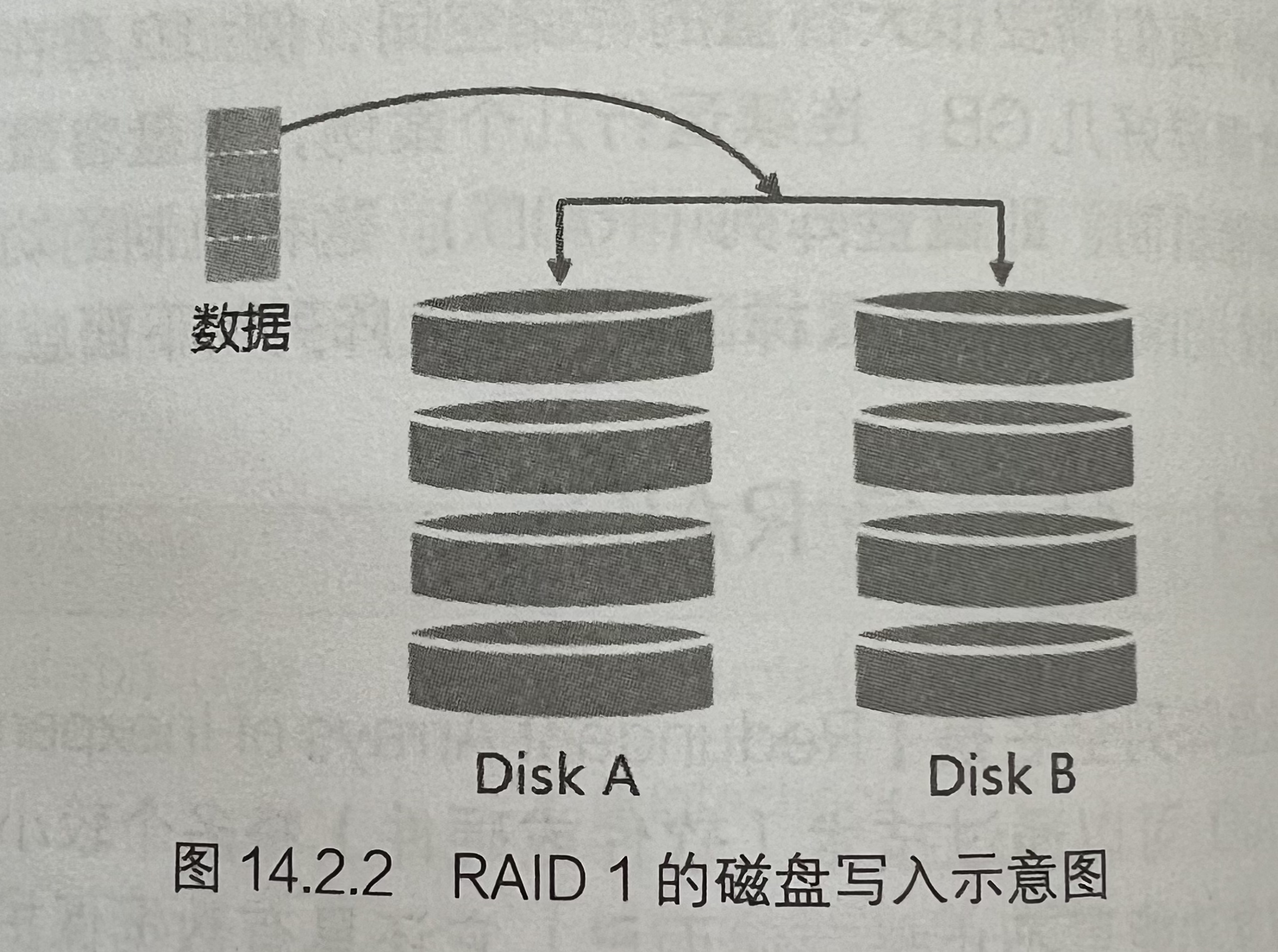 a922b1e29e6eabb85026f4b335ab1fc